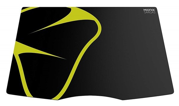 

Игровая поверхность MIONIX Sargas M (MNX-04-25001-G)