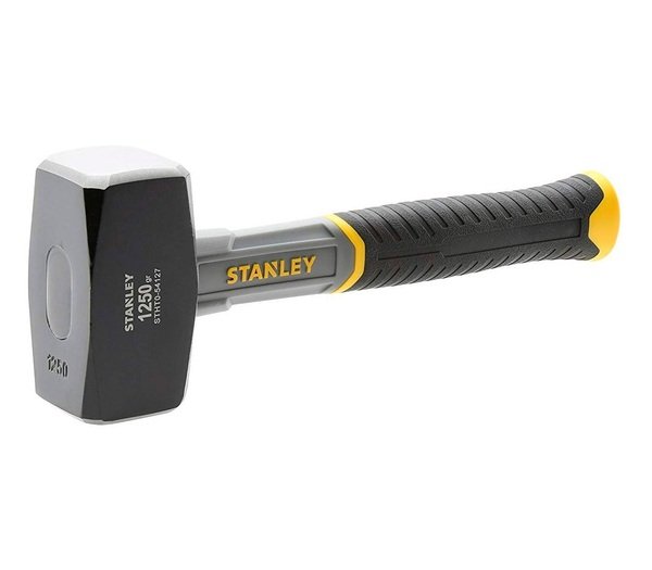 

Молоток-Кувалда Stanley 1250г (STHT0-54127)