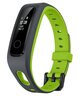 Фитнес-браслет Honor Band 4 Running (AW70) Black Green фото