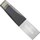 Накопичувач SanDisk iXpand Mini USB 3.0/Lightning Apple 256GB