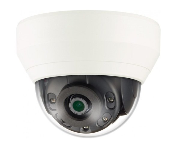 

IP - камера Hanwha QND-7010R/KAP
