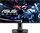 Монитор 27'' ASUS VG279Q (90LM04G0-B01370)