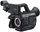 Видеокамера SONY PXW-FS5M2