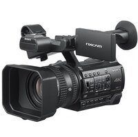 Видеокамера SONY HXR-NX200
