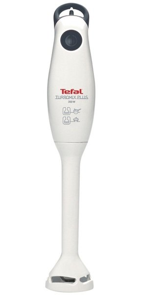 

Блендер Tefal HB100138