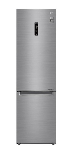 

Холодильник LG GW-B509SMHZ