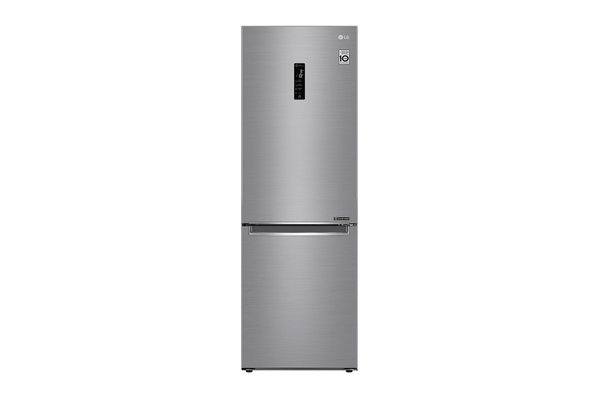 

Холодильник LG GW-B459SMDZ