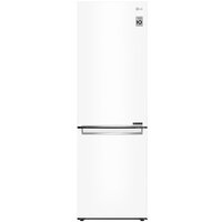 Холодильник LG с технологией DoorCooling+ GW-B509SQJZ