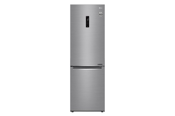 

Холодильник LG GW-B459SMHZ