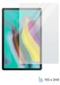 Скло 2E для Samsung Galaxy Tab S5e 10.5" (T720/T725) 2.5D Clear фото