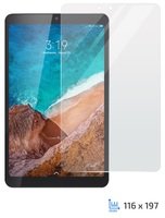  Скло 2E для Xiaomi Mi Pad 4 2.5D Clear 