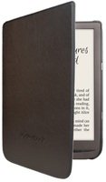  Чохол PocketBook для електронної книги PB 740 Shell Cover Black 