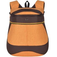 <p>Рюкзак 2E Barrel Xpack 16" Orange</p>