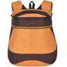 Рюкзак 2E Barrel Xpack 16" Orange фото