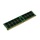 Память серверная Kingston DDR4 2666 32GB ECC REG для HP (KTH-PL426/32G)