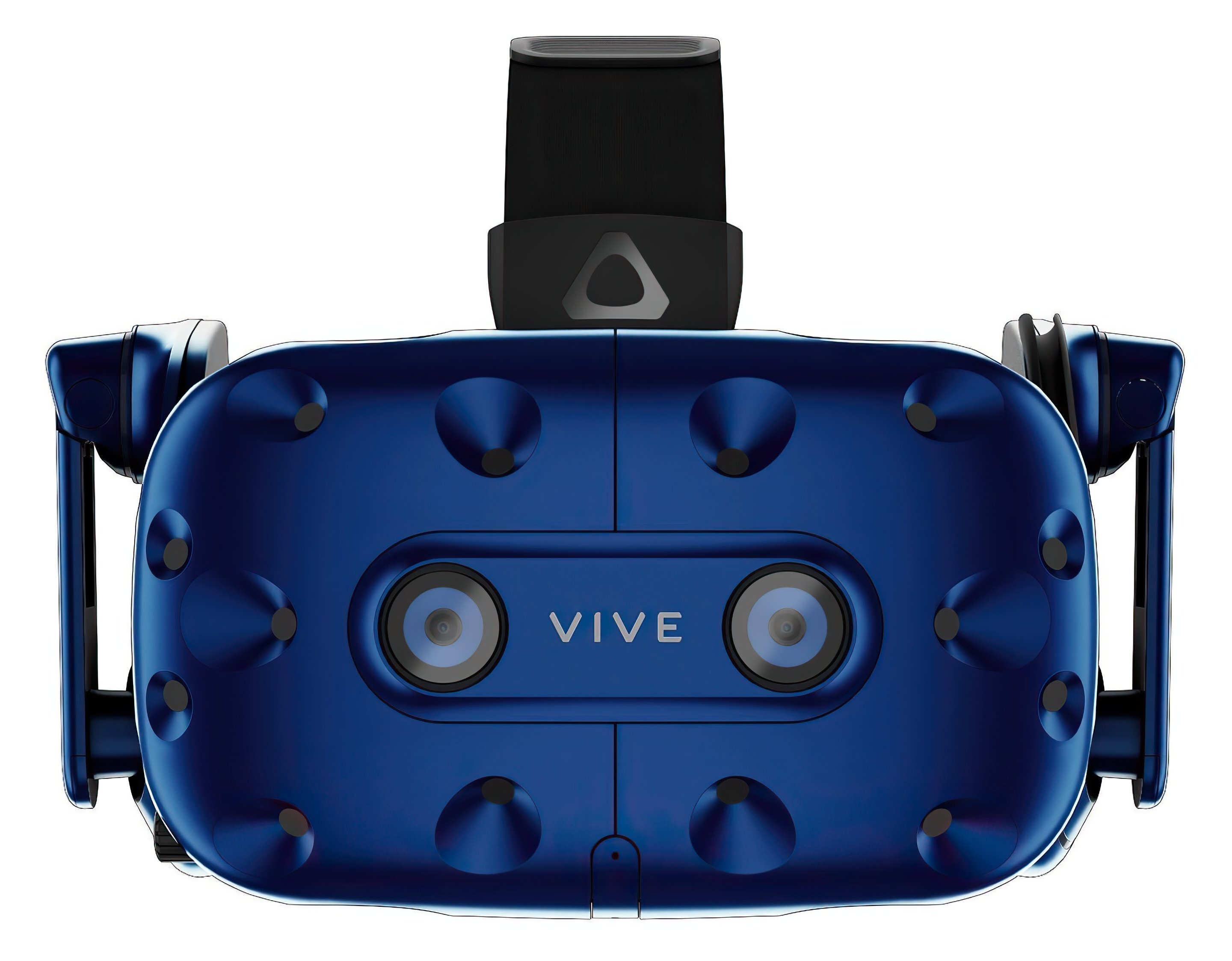 Htc Vive Pro Спб Купить