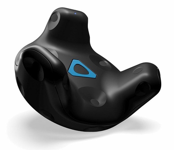 

Трекер HTC VIVE 2.0 (99HANL010-00)