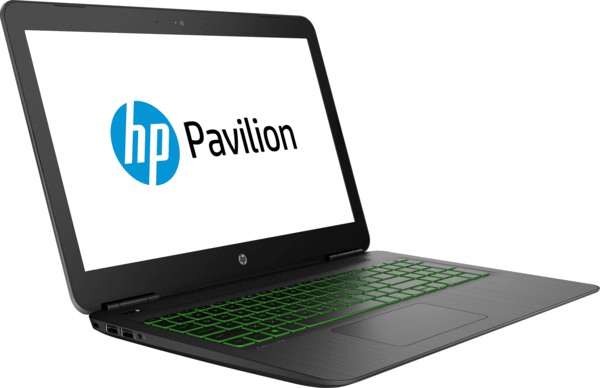 

Ноутбук HP Pavilion 15-dp0093ur (5AS62EA)