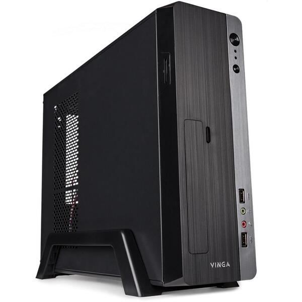 

Cистемный блок BRAIN BUSINESS B1000 (B1800.262)