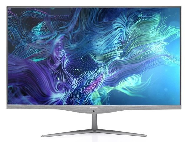 

Моноблок 21.5'' Vinga BUSINESS B400 (A22N3350.464240)