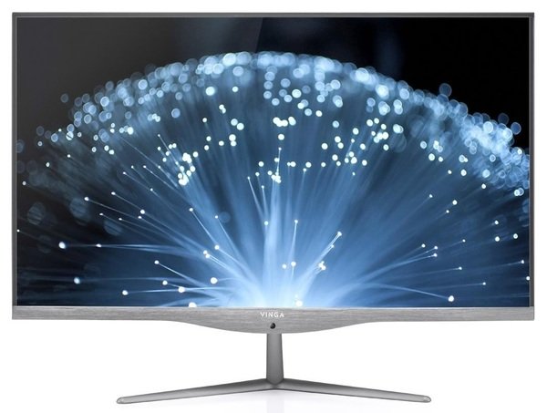 

Моноблок 23.8'' Vinga BUSINESS B400 (A24N4200.864120)