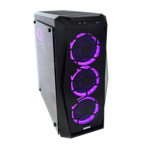 

Cистемный блок ARTLINE Gaming X77 v30 (X77v30)