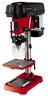 Станок сверлильный Einhell TC-BD 350 фото