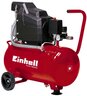 Компрессор воздушный Einhell TC-AC фото