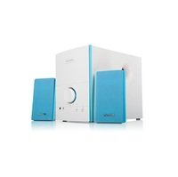 Акустична система 2.1 MICROLAB M-500-BLUE