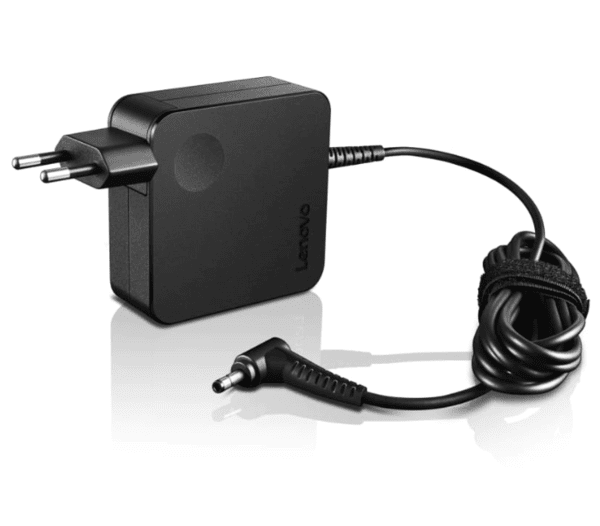 

Адаптер питания LENOVO 65W AC Wall (GX20L29354)