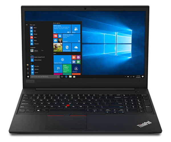 

Ноутбук LENOVO ThinkPad E590 (20NB0017RT)