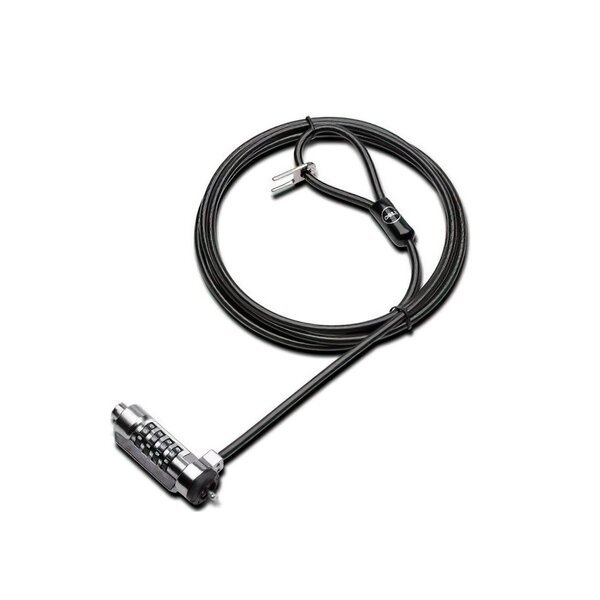 

Замок для ноутбука DELL 461-AAEU