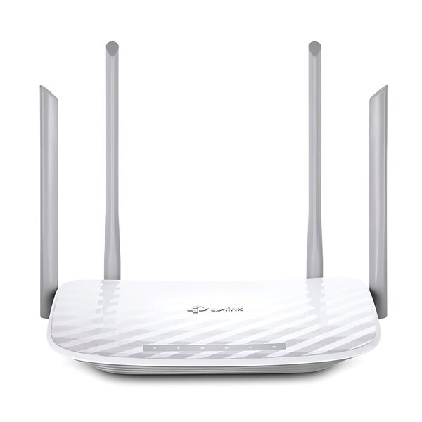

Роутер TP-LINK ARCHER-A5