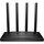 Роутер TP-LINK ARCHER-A6