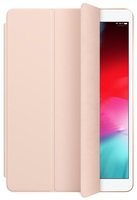 Чехол Apple Smart Cover for 10.5" iPad Air Pink Sand (MVQ42ZM/A)