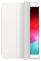 Чехол Apple Smart Cover for 10.5" iPad Air White (MVQ32ZM/A)