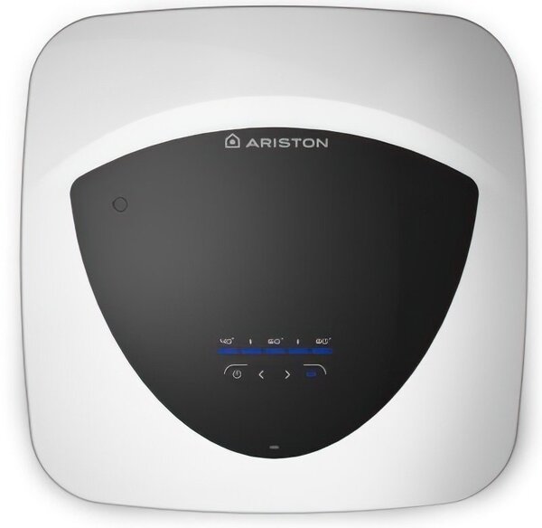 

Бойлер Ariston ANDRIS LUX ECO 10U PL EU