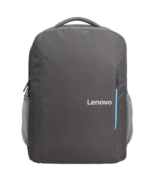 

Рюкзак Lenovo Backpack B515 15.6" Grey