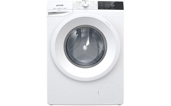 

Стиральная машина Gorenje WEI64S3