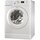 Пральна машина Indesit BWSA71253WEU