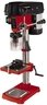 Верстат свердлильний Einhell TC-BD 630 фото