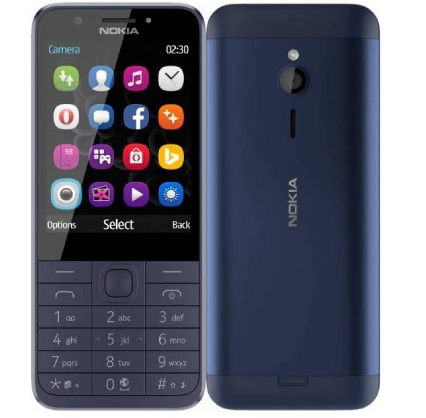 Rm 1172 nokia аккумулятор