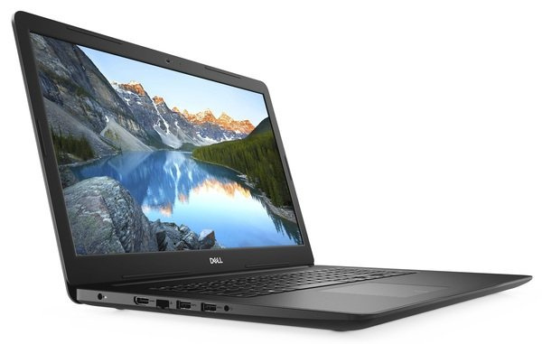 

Ноутбук DELL Inspiron 3780 (I377810S1DDW-73B)