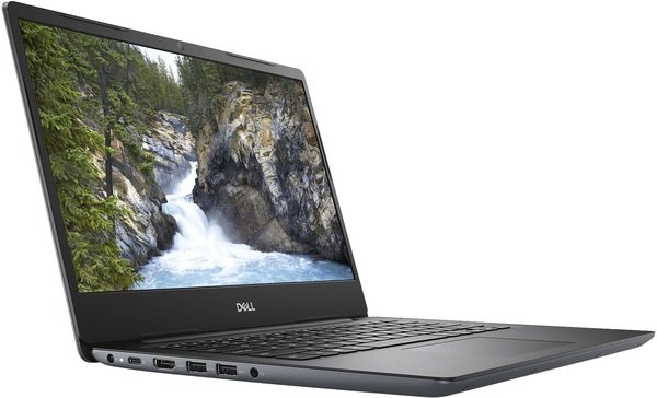 

Ноутбук DELL Vostro 5481 (N2303VN5481ERC_W10)
