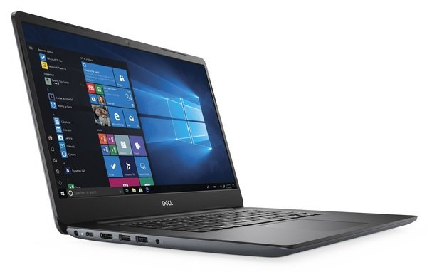 

Ноутбук DELL Vostro 5581 (N3105VN5581ERC_W10)