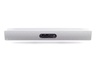 Видеотерминал Cisco Room Kit Plus w/Codec Plus Quad Camera and Touch10. MSRP фото