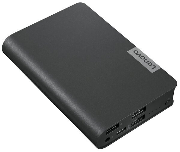 Продажа Powerbank аккумуляторов
