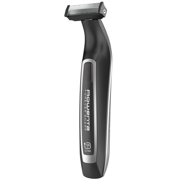 

Триммер Rowenta Forever Sharp TN6000