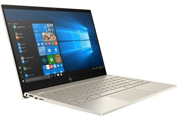 

Ноутбук HP ENVY 13-ah0003ur (4GZ25EA)