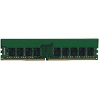  Пам'ять серверна HP 16GB 2Rx8 PC4-2666V-E STND Kit (879507-B21) 